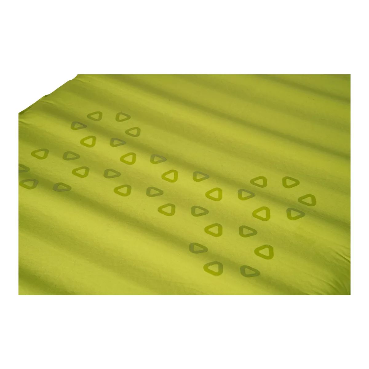 Sea to Summit Comfort Lite SI Inflatable Sleeping Mat CloseUp