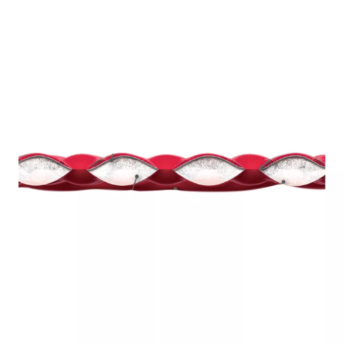 Sea to Summit Women's Ultralight Insulated Sleeping Mat CloseUp