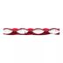 Product 5 of 8
