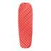 Product 7 of 8