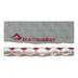 Product 2 of 7