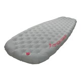 Sea to Summit Women's Ether Light Mat Back_Angled_Right