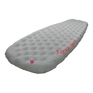 Sea to Summit Women's Ether Light Mat