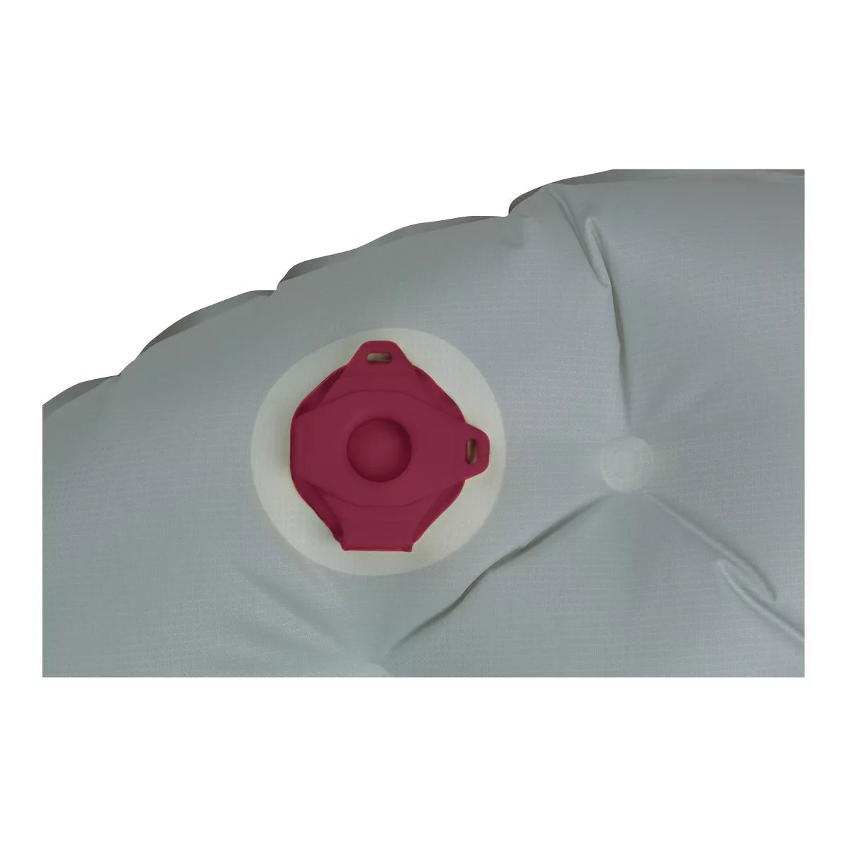 Sea to Summit Women's Ether Light Mat CloseUp