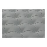 Sea to Summit Ether Light XT Insulated Sleeping Mat CloseUp