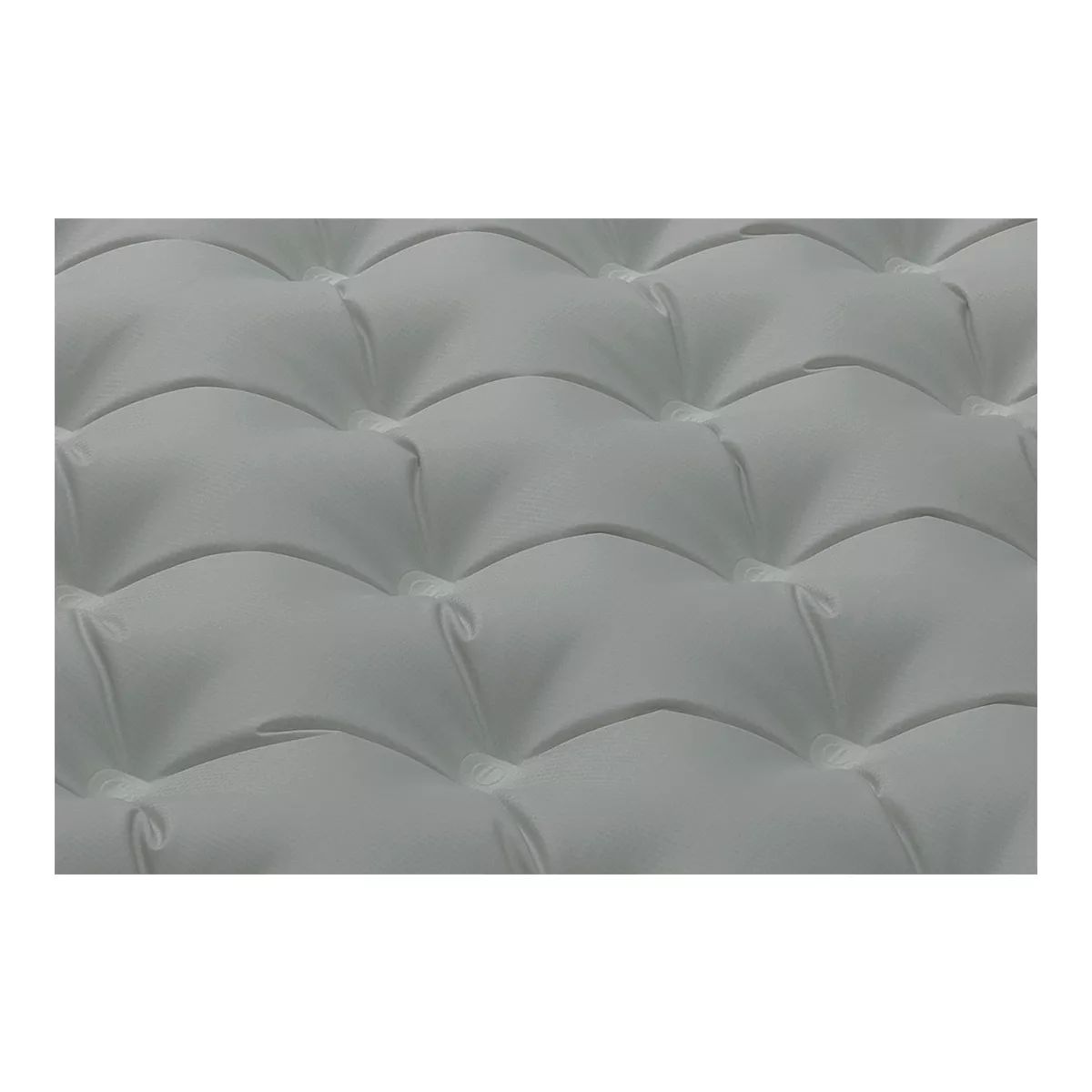 Sea to Summit Ether Light XT Insulated Sleeping Mat CloseUp