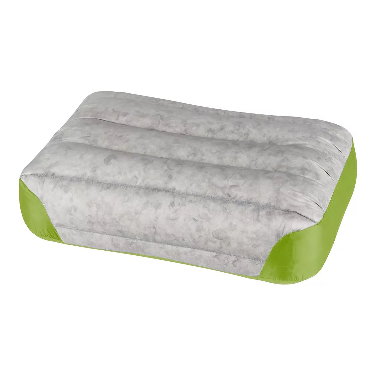 Sea To Summit Aeros Down Pillow