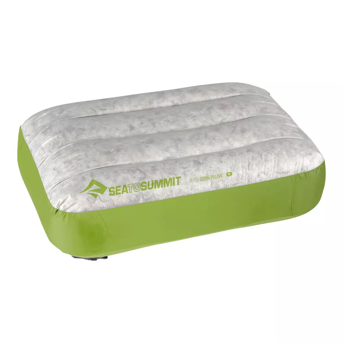 Sea To Summit Aeros Down Pillow