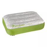Sea To Summit Aeros Down Pillow Front_Angled_Right