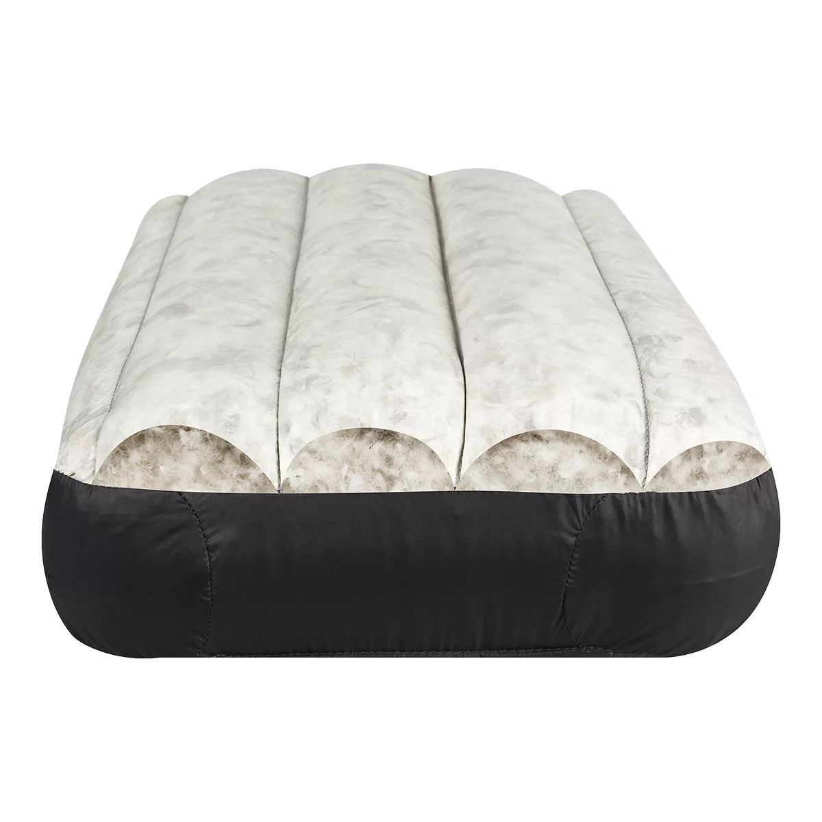 Sea To Summit Aeros Down Pillow