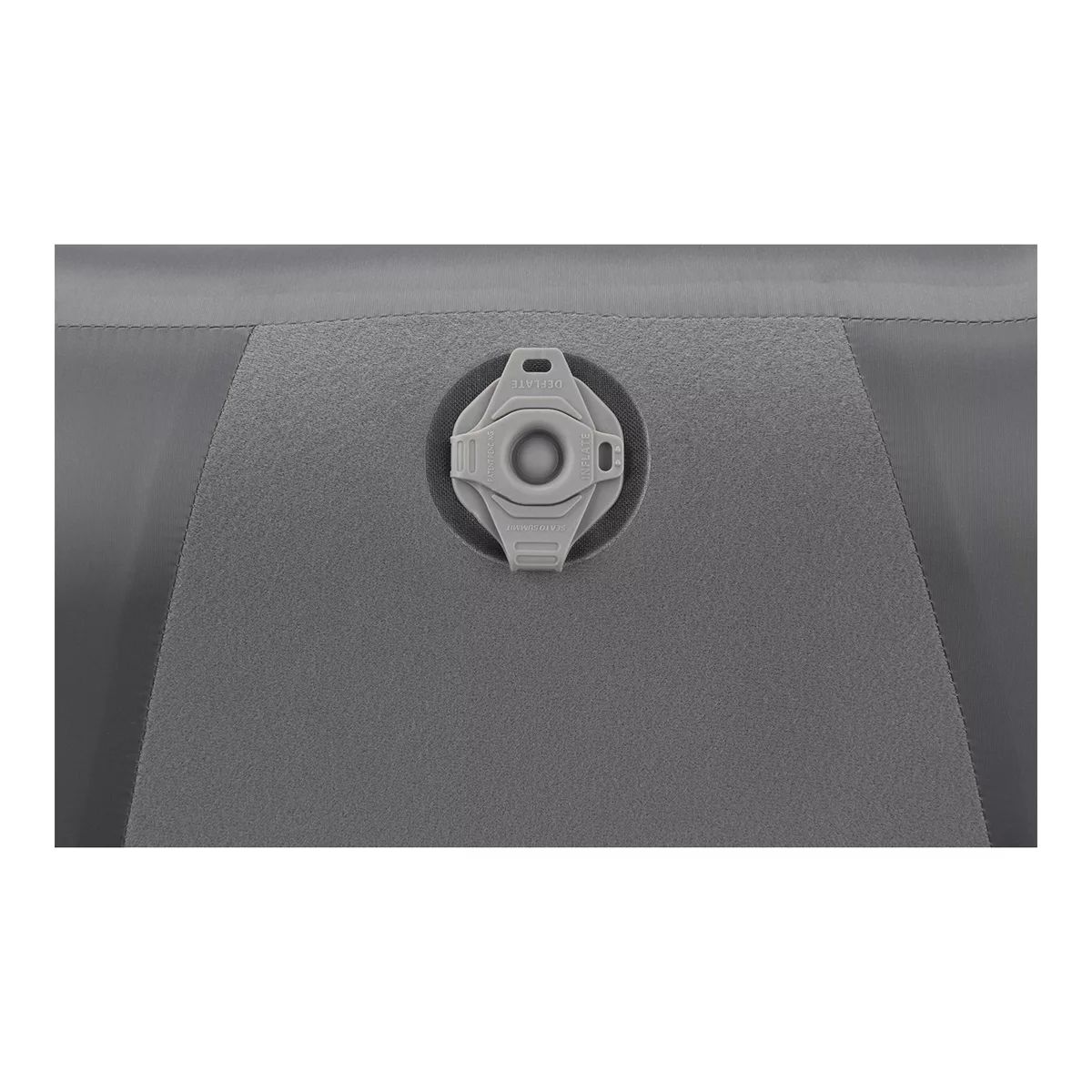 Sea To Summit Aeros Down Pillow