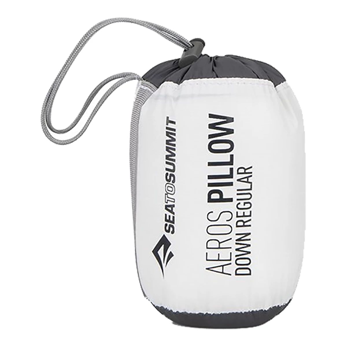 Sea To Summit Aeros Down Pillow