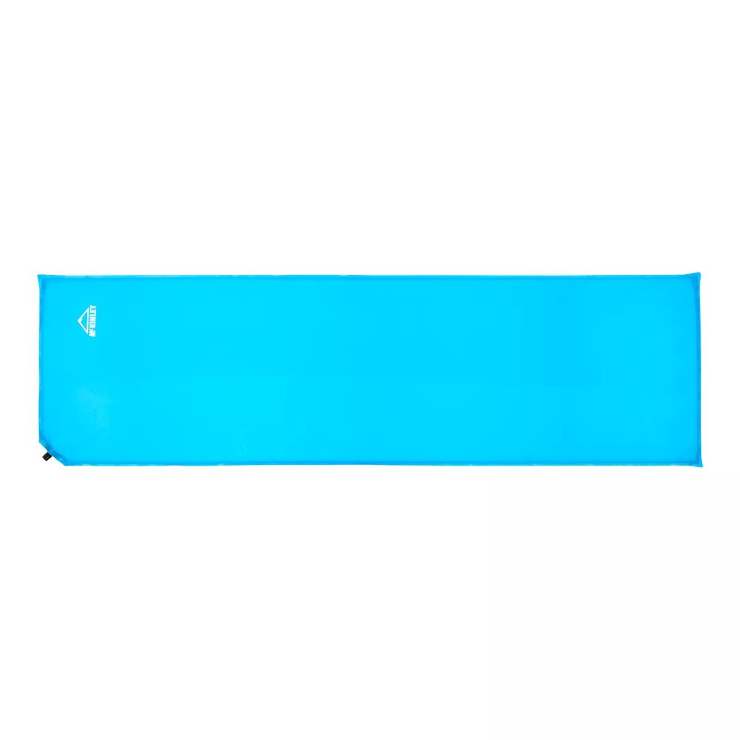 Mckinley Trail SI 25 Sleeping Mat Atmosphere