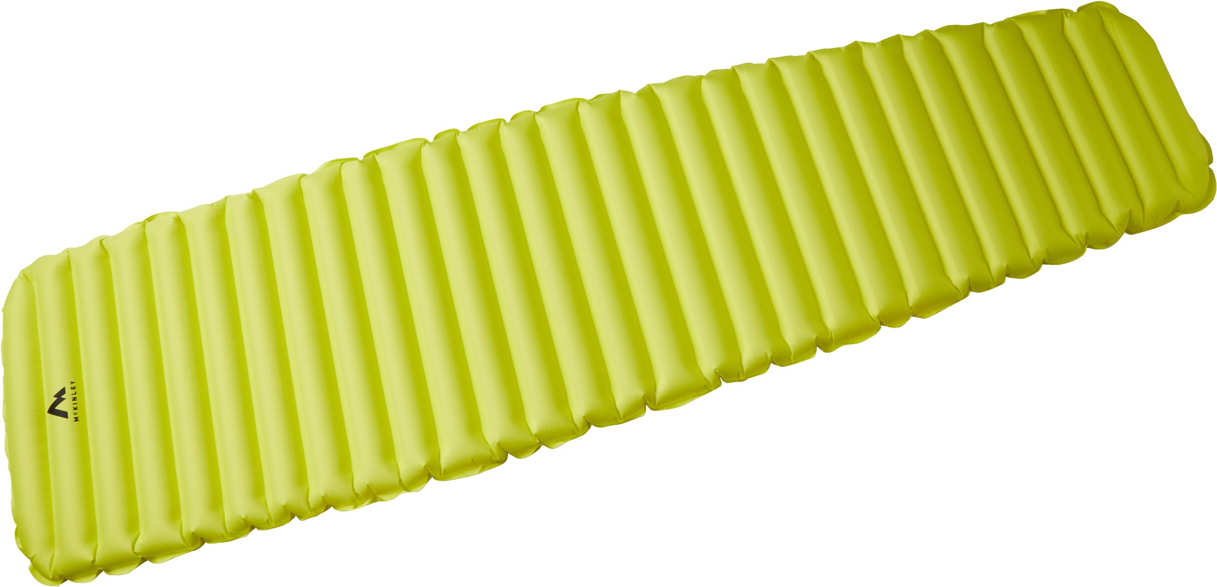 McKinley Trekker A Sleeping Mat SportChek