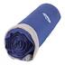 Product 3 of 5