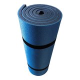 McKinley Camp Foam 1.5 Sleeping Mat Overhead_Plunge