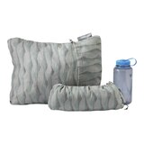 Therm-A-Rest Compressible Regular Pillow Front_Angled_Right