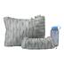 THERM-A-REST