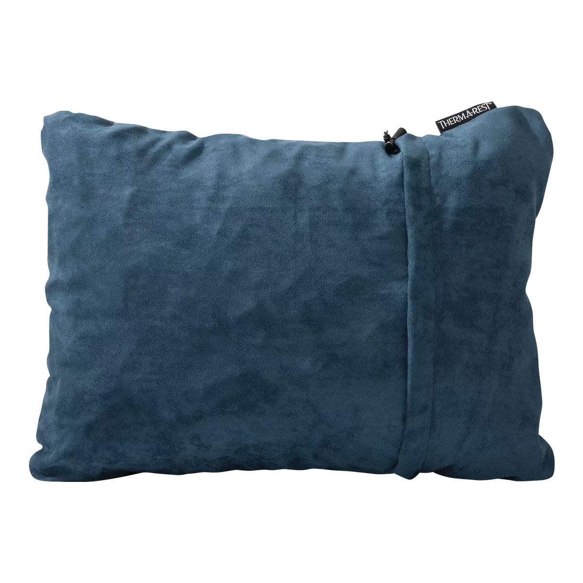 Therm-A-Rest Compressible X-Large Pillow