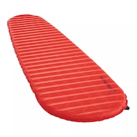 Therm-A-Rest ProLite Apex Regular Sleeping Mat Front_Three_Fourths_Angled_Right