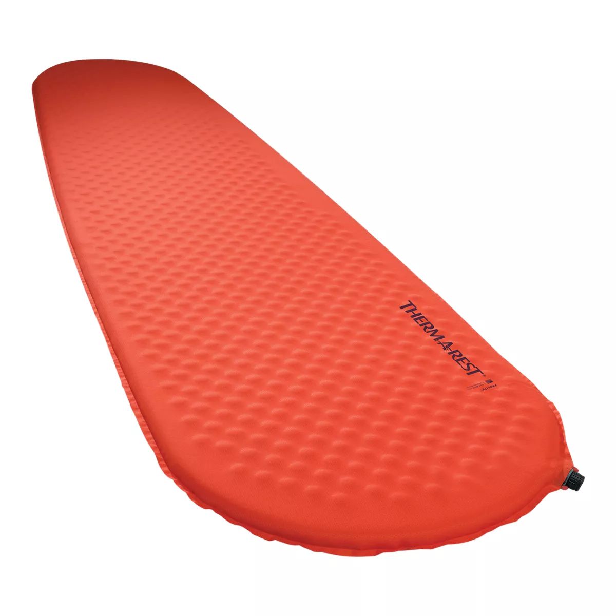 アウトドア寝具 THERMAREST PROLITE Regular Therm-A-Rest ProLite Regular Sleeping Mat | SportChek