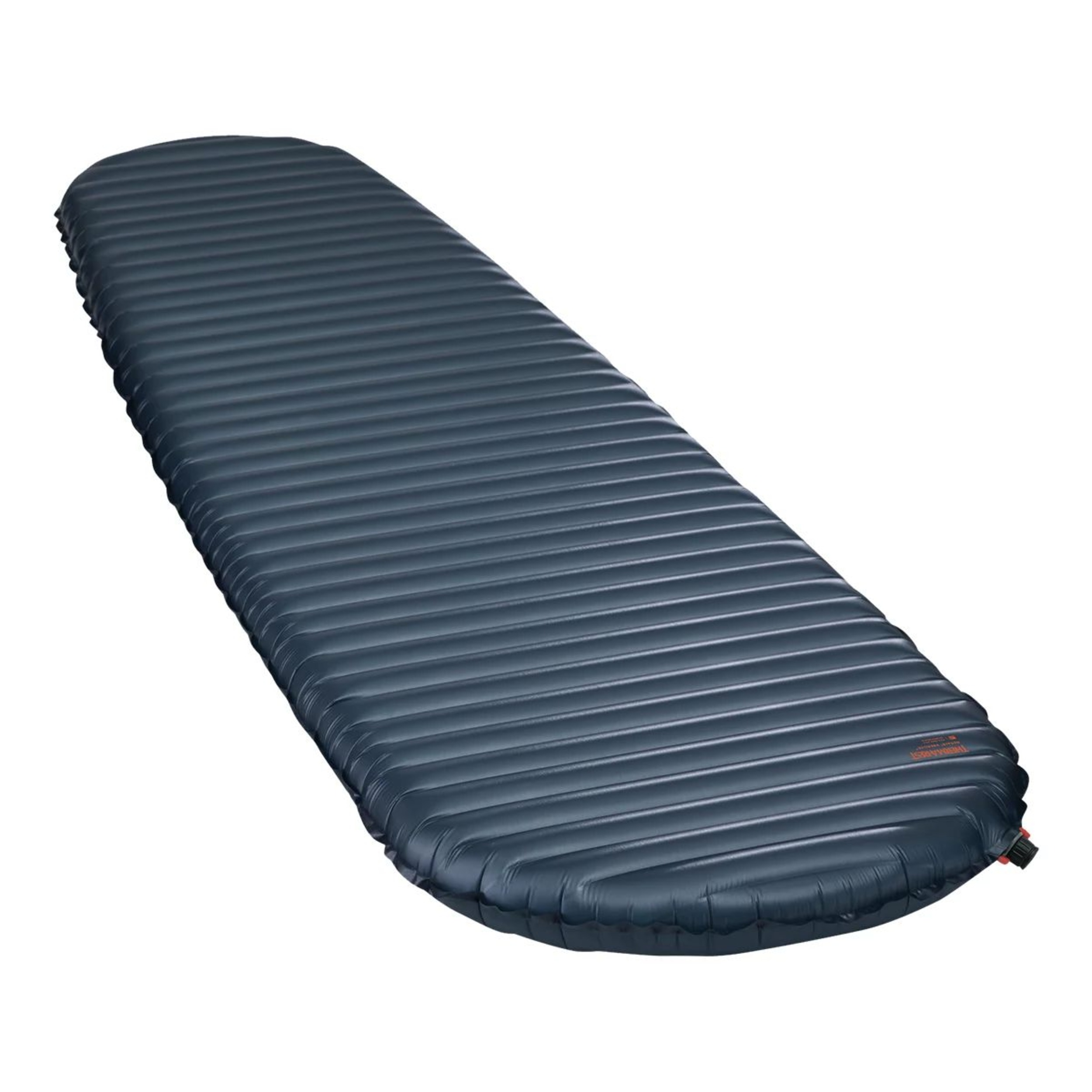 Therm-A-Rest NeoAir UberLite Large Sleeping Mat Front_Three_Fourths_Angled_Right