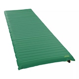 Therm-a-Rest Neoair Venture Sleeping Mat Front_Three_Fourths_Angled_Right