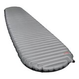 Therm-a-Rest Neoair Xtherm Regular Sleeping Mat Overhead_Plunge