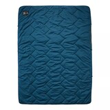 Therm-a-Rest Stellar Blanket Overhead_Flat