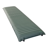 Therm-A-Rest NeoAir Topo Luxe Sleeping Mat Front_Three_Fourths_Angled_Right