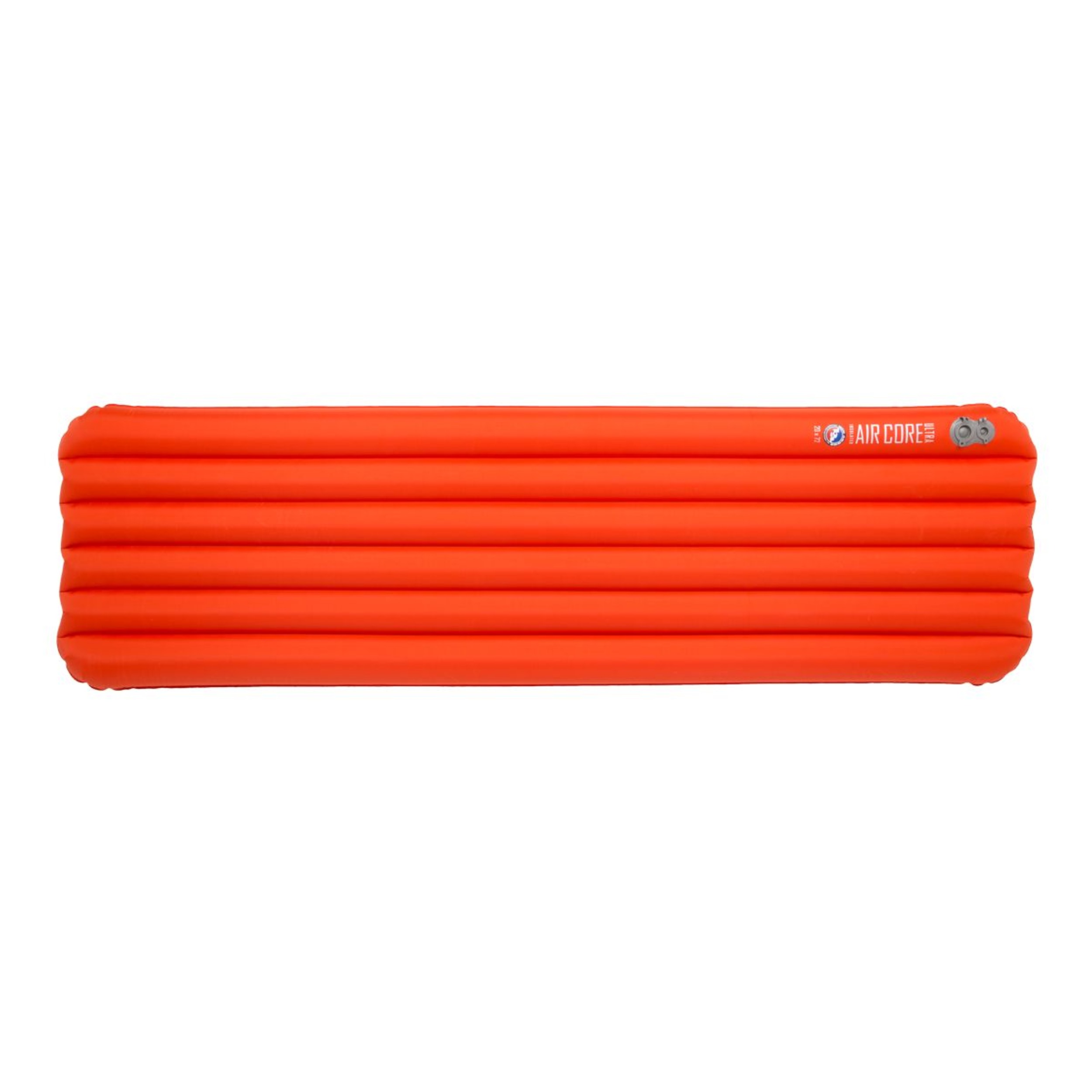 Big Agnes Insulated Air Core Ultra Regular Sleeping Mat SportChek