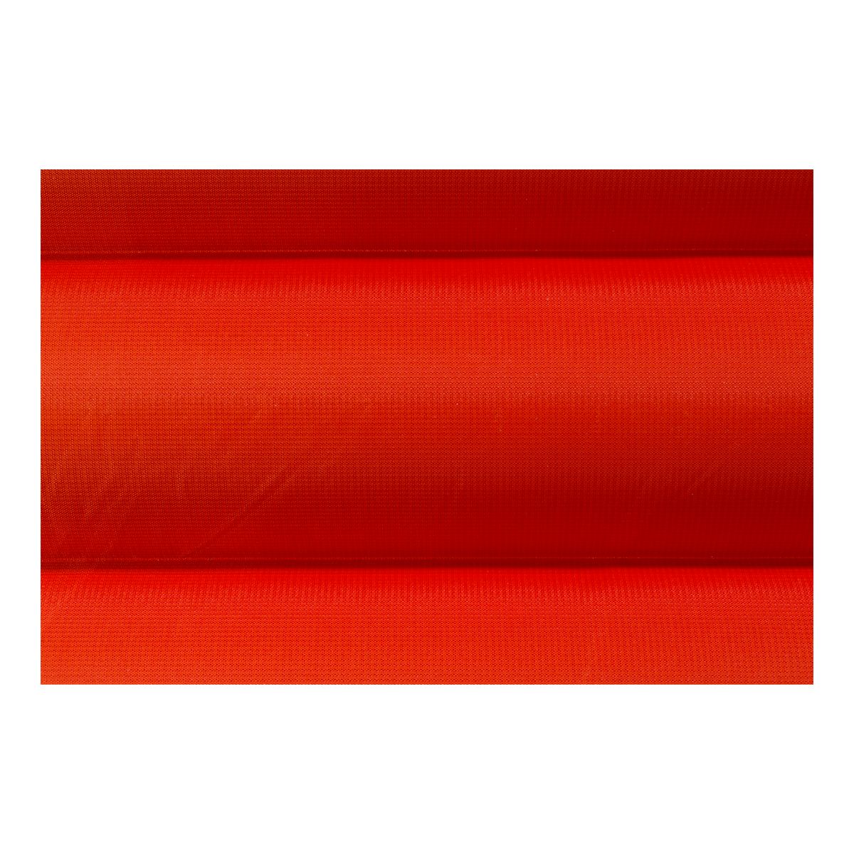 Big Agnes Insulated Air Core Ultra Regular Sleeping Mat CloseUp