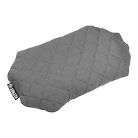 Klymit Luxe Pillow Front_Angled_Right