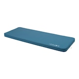 Exped DeepSleep 7.5 LXW Sleeping Mat Front_Angled_Left