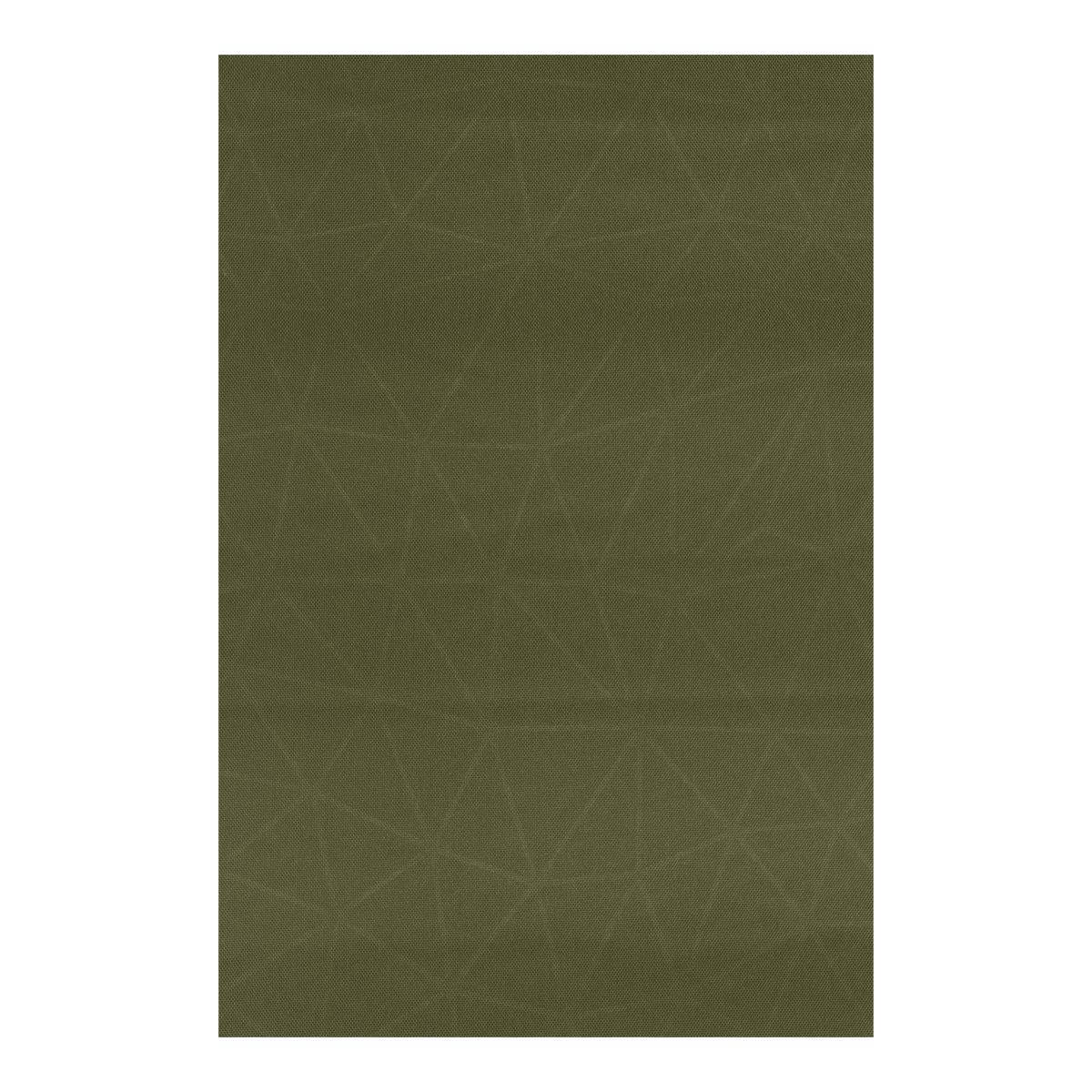 Sea to Summit Camp Plus SI Rectangular Regular Wide Mat CloseUp