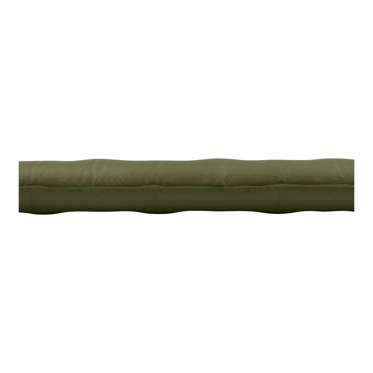 Sea to Summit Camp Plus SI Rectangular Large Mat CloseUp