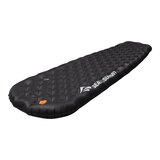 Sea to Summit Ether Light XT Extreme Sleeping Mat Front_Three_Fourths_Angled_Left