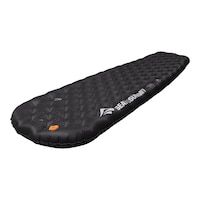 Sea to Summit Ether Light XT Extreme Sleeping Mat Front_Three_Fourths_Angled_Left