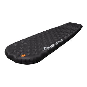 Sea to Summit Ether Light XT Extreme Sleeping Mat