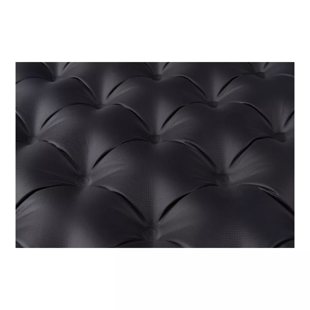 Sea to Summit Ether Light XT Extreme Sleeping Mat CloseUp