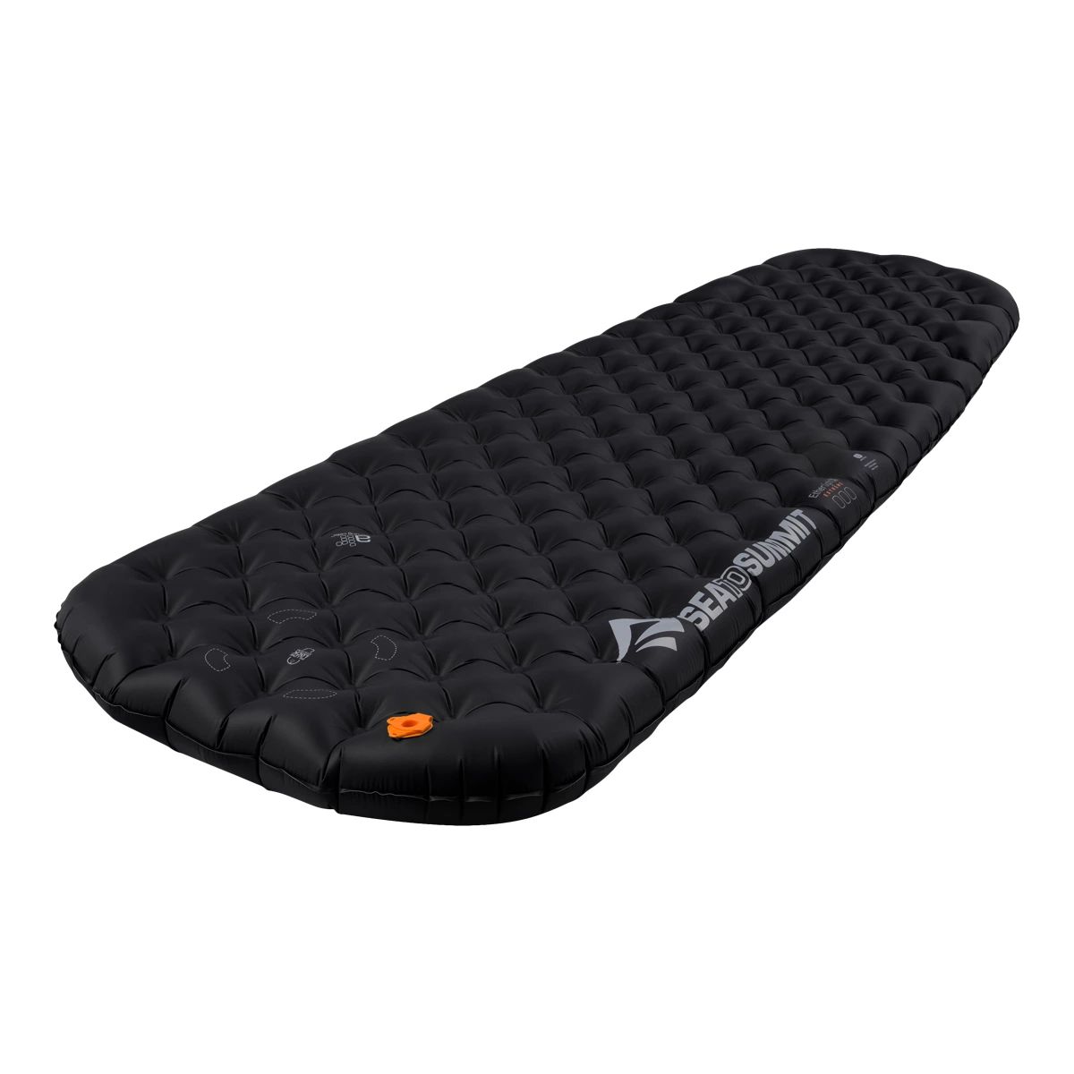 Sea to Summit Ether Light XT Extreme Mat Large Mat Front_Angled_Left