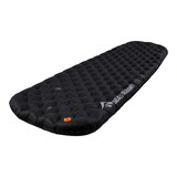 Sea to Summit Ether Light XT Extreme Mat Large Mat Front_Angled_Left