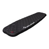 Sea to Summit Women's Regular Ether Light XT Extreme Mat Front_Angled_Left