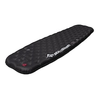 Sea to Summit Women's Regular Ether Light XT Extreme Mat Front_Angled_Left
