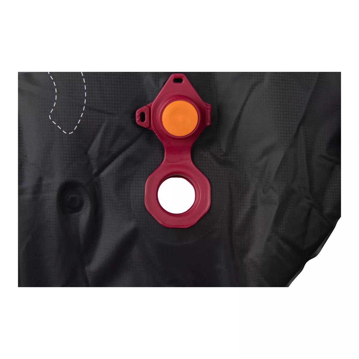 Sea to Summit Women's Regular Ether Light XT Extreme Mat CloseUp