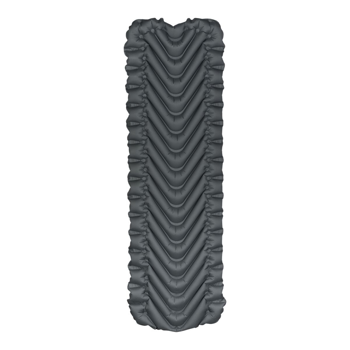 Klymit Static V Regular Sleeping Pad | Atmosphere