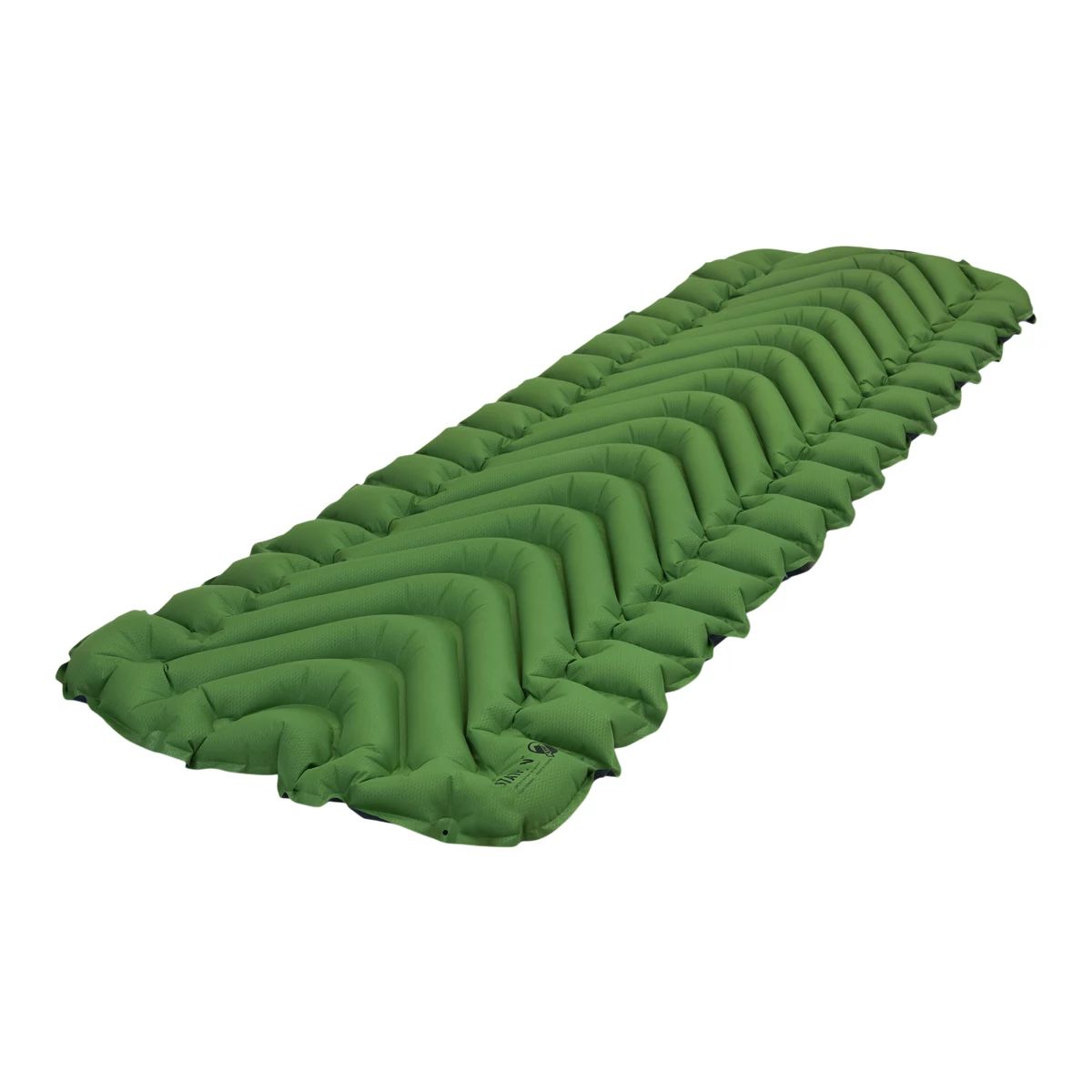 Klymit Static V Regular Sleeping Pad | Atmosphere