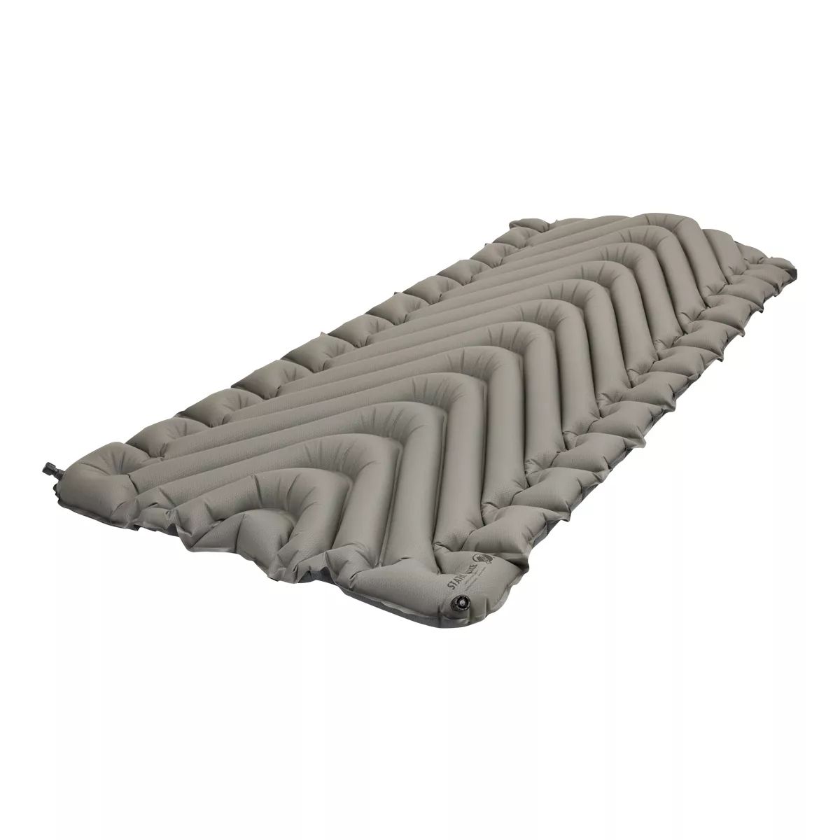 Klymit Static V Luxe XL Sleeping Pad | Atmosphere