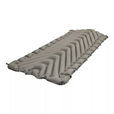 Klymit Static V Luxe XL Sleeping Pad Back_Angled_Right