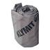 Product 7 of 7